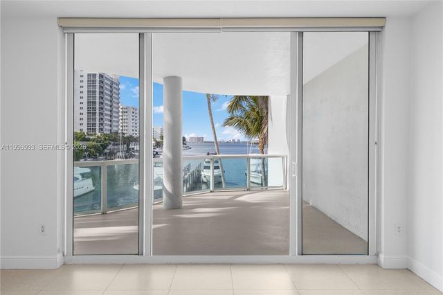 7914 Harbor Island Dr 205, North Bay Village, FL 33141