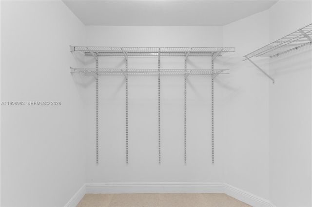 7914 Harbor Island Dr 205, North Bay Village, FL 33141