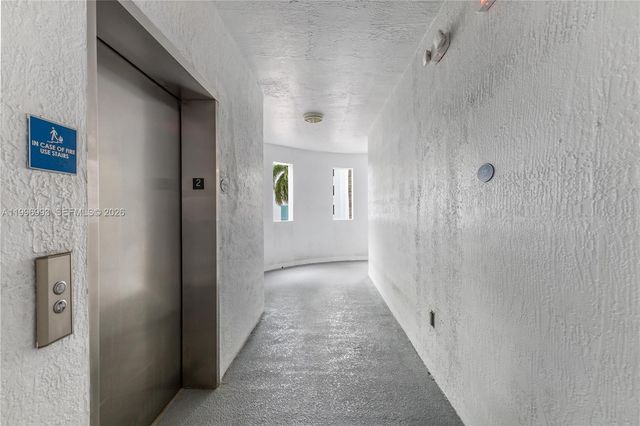 7914 Harbor Island Dr 205, North Bay Village, FL 33141