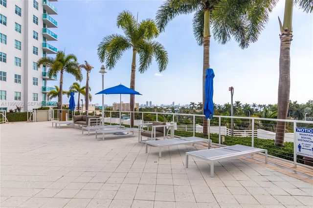 7914 Harbor Island Dr 205, North Bay Village, FL 33141