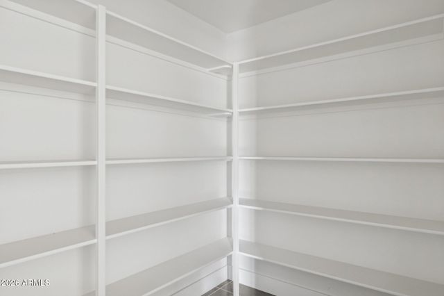 46210 N 36TH Avenue, New River, AZ 85087