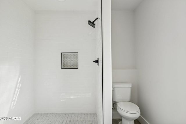 46210 N 36TH Avenue, New River, AZ 85087