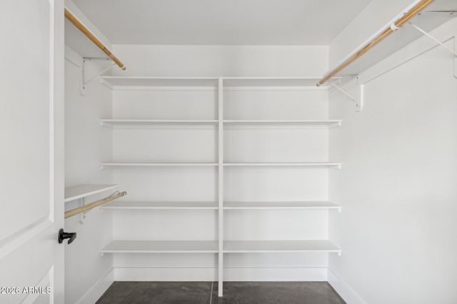 46210 N 36TH Avenue, New River, AZ 85087