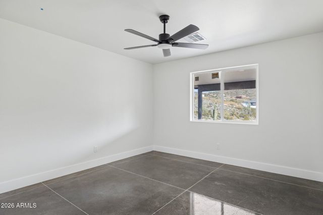 46210 N 36TH Avenue, New River, AZ 85087