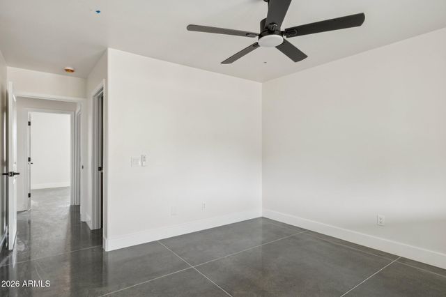 46210 N 36TH Avenue, New River, AZ 85087