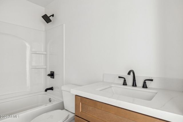 46210 N 36TH Avenue, New River, AZ 85087