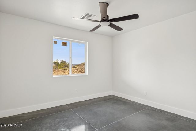 46210 N 36TH Avenue, New River, AZ 85087