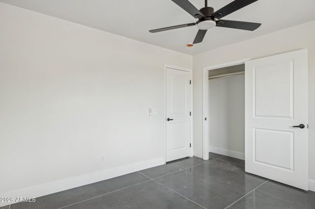 46210 N 36TH Avenue, New River, AZ 85087