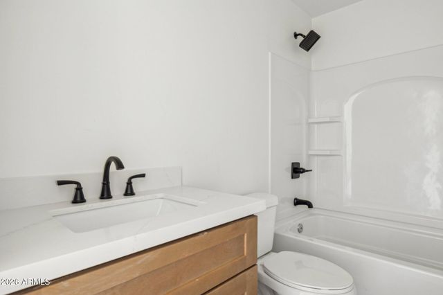 46210 N 36TH Avenue, New River, AZ 85087