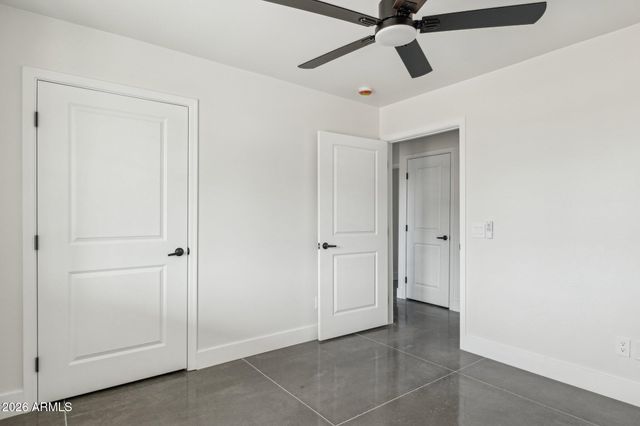 46210 N 36TH Avenue, New River, AZ 85087