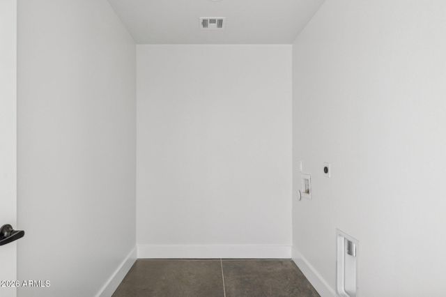 46210 N 36TH Avenue, New River, AZ 85087