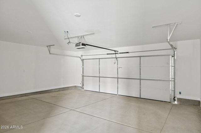 46210 N 36TH Avenue, New River, AZ 85087