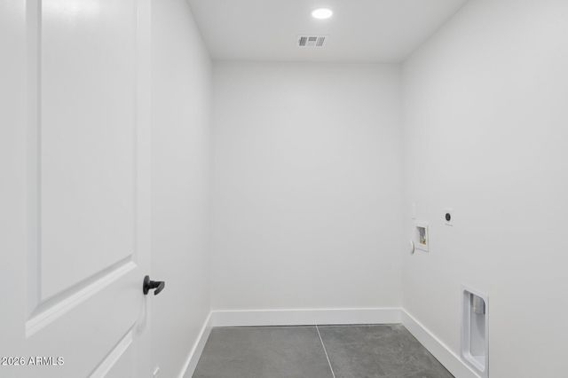 46210 N 36TH Avenue, New River, AZ 85087