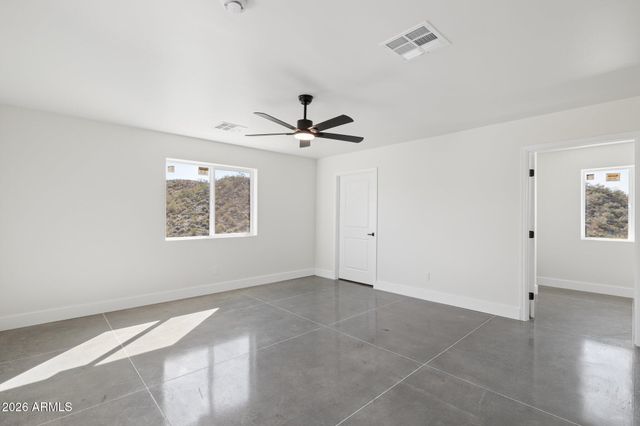 46210 N 36TH Avenue, New River, AZ 85087