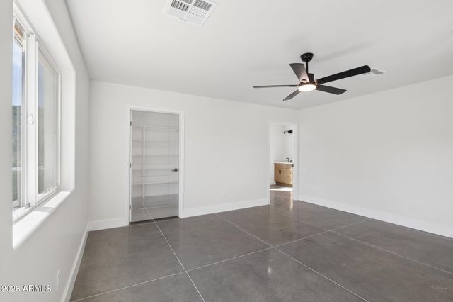 46210 N 36TH Avenue, New River, AZ 85087