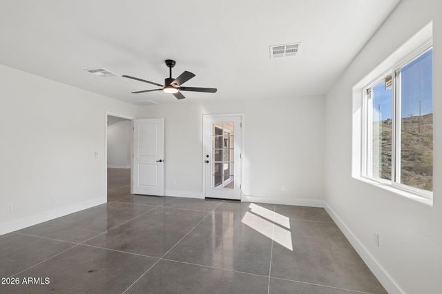 46210 N 36TH Avenue, New River, AZ 85087