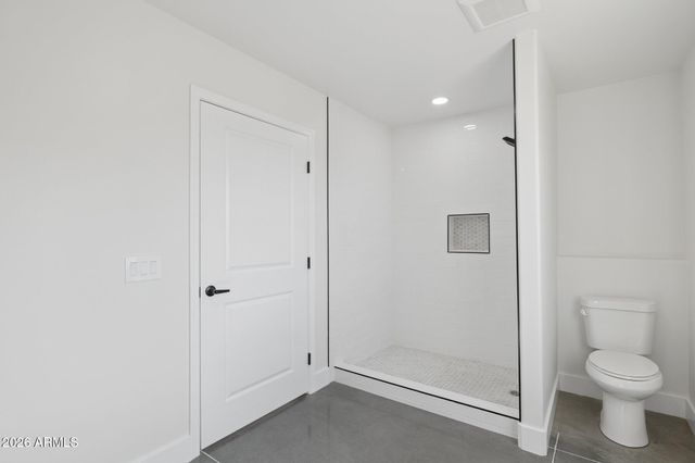 46210 N 36TH Avenue, New River, AZ 85087