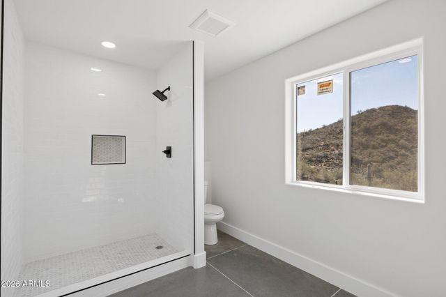 46210 N 36TH Avenue, New River, AZ 85087