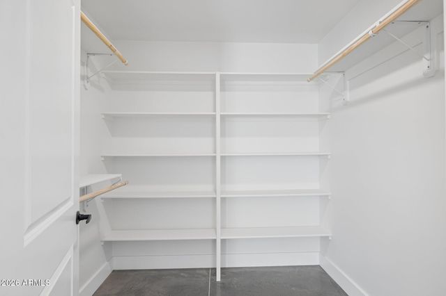 46210 N 36TH Avenue, New River, AZ 85087