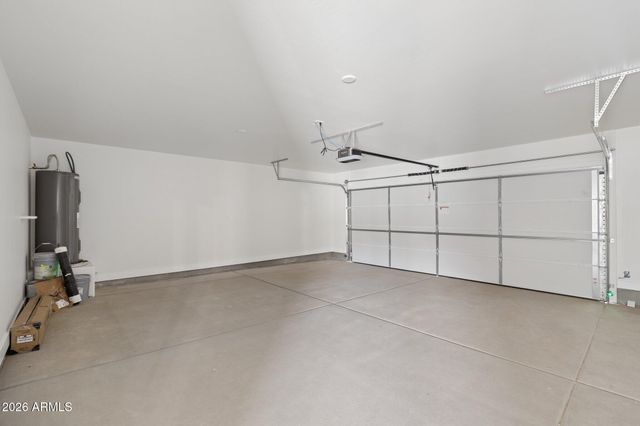 46210 N 36TH Avenue, New River, AZ 85087