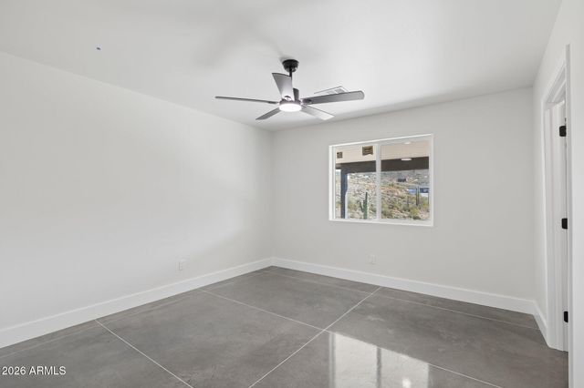 46210 N 36TH Avenue, New River, AZ 85087