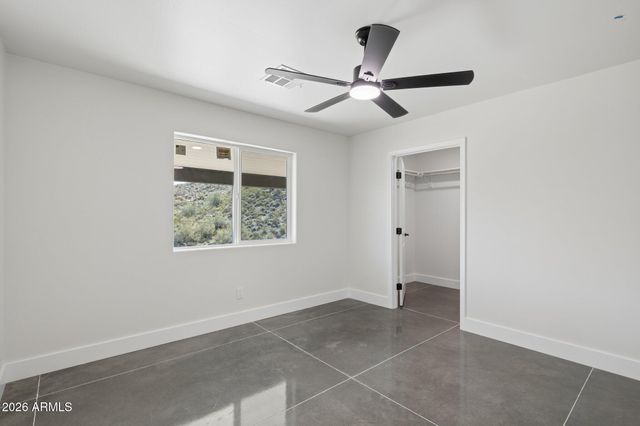 46210 N 36TH Avenue, New River, AZ 85087