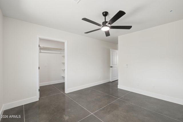 46210 N 36TH Avenue, New River, AZ 85087