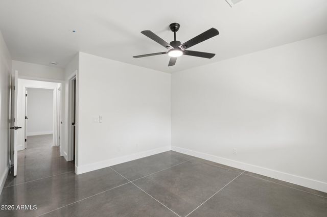 46210 N 36TH Avenue, New River, AZ 85087