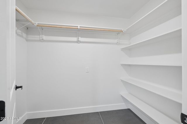 46210 N 36TH Avenue, New River, AZ 85087