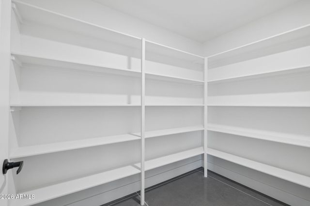 46210 N 36TH Avenue, New River, AZ 85087