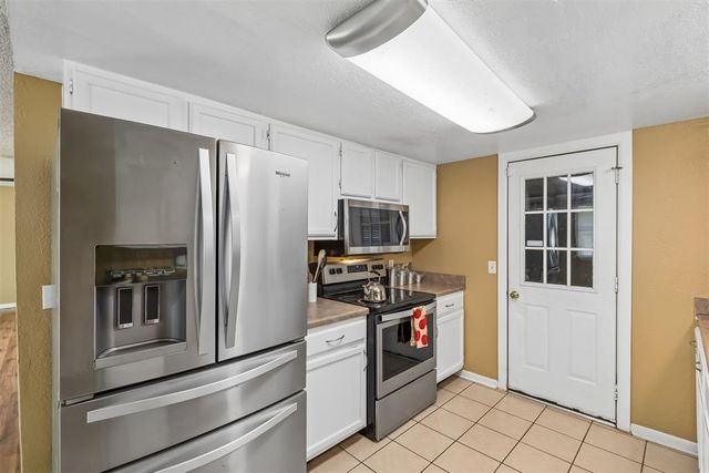 1616 E Shady Creek Drive, Guthrie, OK 73044
