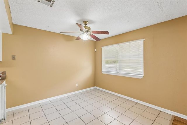 1616 E Shady Creek Drive, Guthrie, OK 73044