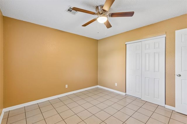 1616 E Shady Creek Drive, Guthrie, OK 73044