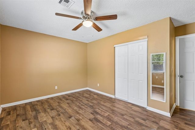 1616 E Shady Creek Drive, Guthrie, OK 73044