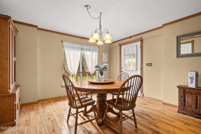 4441 Ashland Road, Panama City, FL 32405