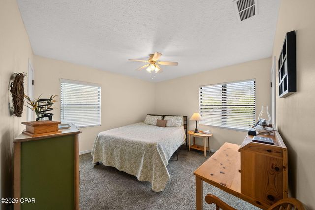 4441 Ashland Road, Panama City, FL 32405