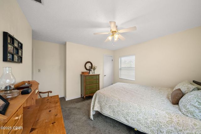 4441 Ashland Road, Panama City, FL 32405