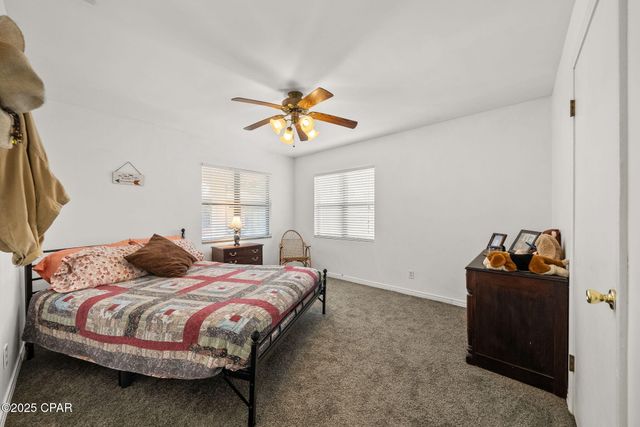 4441 Ashland Road, Panama City, FL 32405