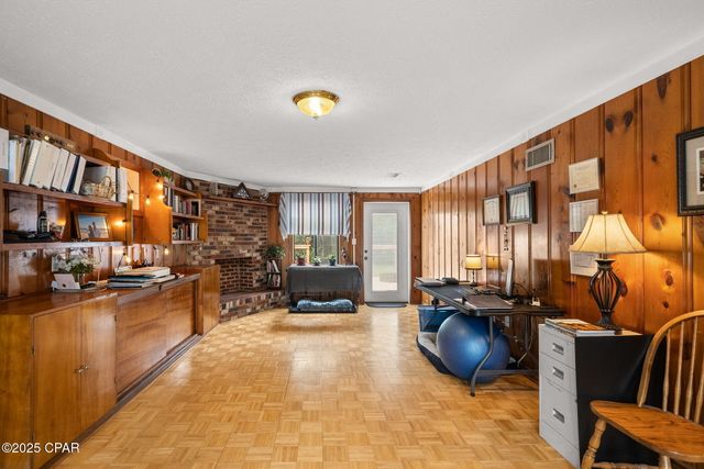 4441 Ashland Road, Panama City, FL 32405