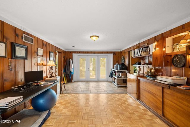 4441 Ashland Road, Panama City, FL 32405