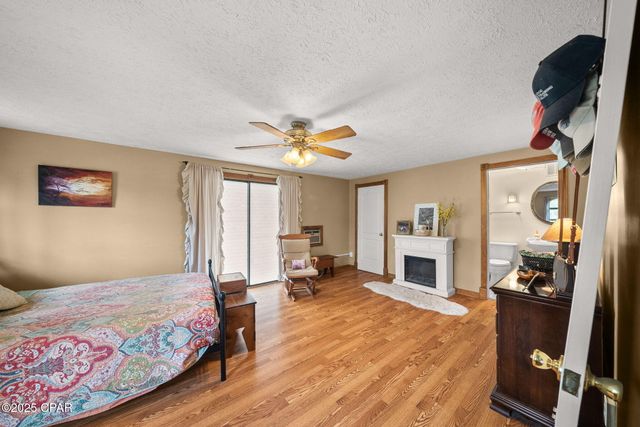 4441 Ashland Road, Panama City, FL 32405