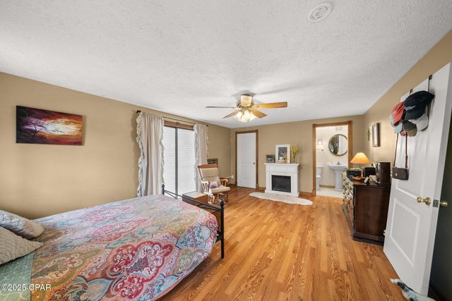 4441 Ashland Road, Panama City, FL 32405