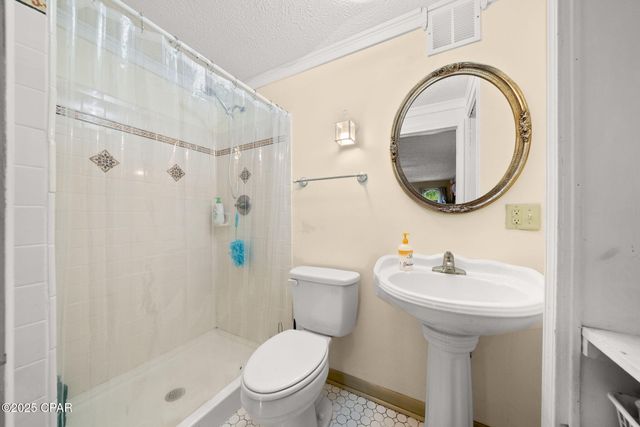 4441 Ashland Road, Panama City, FL 32405