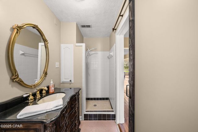 4441 Ashland Road, Panama City, FL 32405