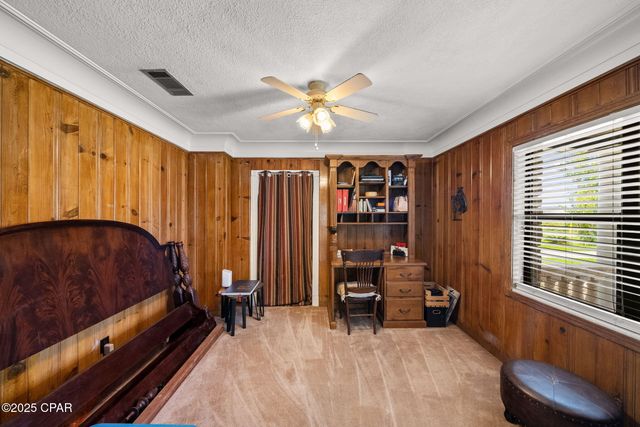 4441 Ashland Road, Panama City, FL 32405