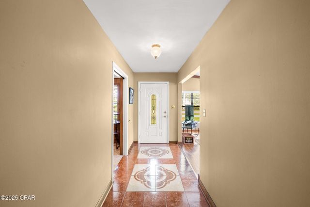 4441 Ashland Road, Panama City, FL 32405