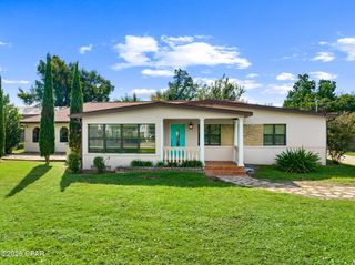 4441 Ashland Road, Panama City, FL 32405