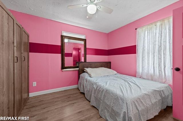 26115 Barrington Street, Madison Heights, MI 48071
