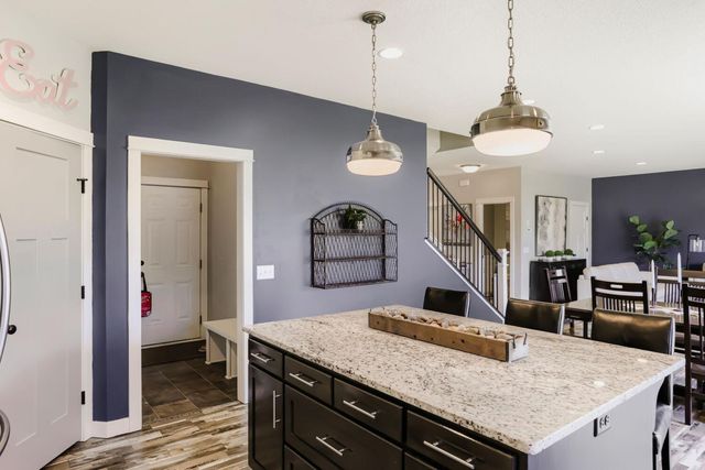 12446 Cottonwood Street NW, Coon Rapids, MN 55448