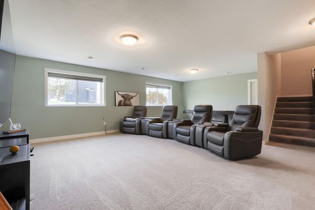 12446 Cottonwood Street NW, Coon Rapids, MN 55448